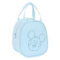 safta-mickey-mouse-baby-lunch-bag