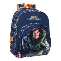 safta-small-34-cm-lightyear-backpack