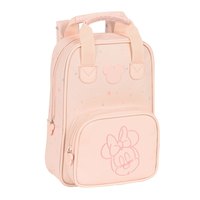 Safta С ручками Minnie Mouse Детский рюкзак