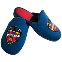 levante-ud-slippers