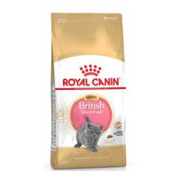 royal-canin-british-korthaar-volwassene-400-g-kat-voedsel