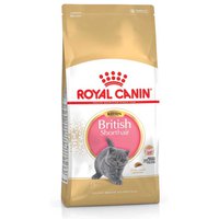 royal-canin-kortharet-ris-vegetabilsk-voksen-british-2kg-kat-mad