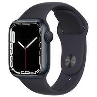 apple-montre-connectee-remise-a-neuf-series-7-gps-45-mm