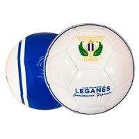 cd-leganes-mini-balon-futbol