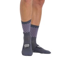 sportful-checkmate-half-long-socks