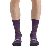 sportful-supergiara-socks