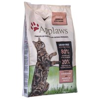 applaws-cat-adult-huhn-mit-lachs-7.5kg-katze-essen