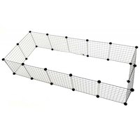 c-c-kennel-180x75-cm-modular-dog-cage