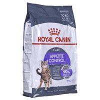 royal-canin-care-apetite-control-10kg-katzenfutter