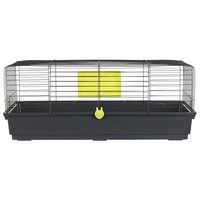 Zolux Classic 100 Rodent Cage