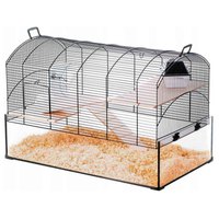 zolux-neopanas-xl-with-glass-rodent-cage