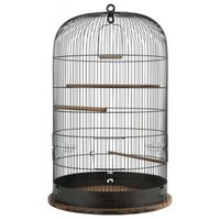 Zolux Retro Marthe Bird Cage