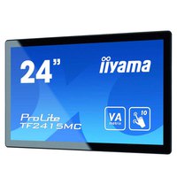 iiyama-tf2415mc-b2-24-fhd-va-led-touch-monitor-75hz