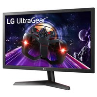 lg-24gn53a-b-24-fhd-tn-led-144hz-gaming-monitor