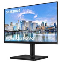 samsung-monitor-f24t450fzu-24-fhd-ips-led-75hz
