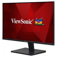 viewsonic-va2715-2k-mhd-27-qhd-va-led-75hz-monitor