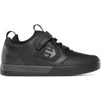 etnies-camber-cl-wr-trainers