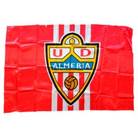ud-almeria-crest-flag