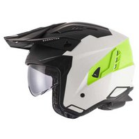 ufo-オープンフェイスヘルメット-sheratan