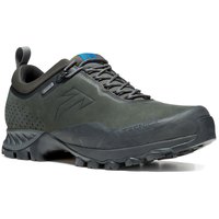 tecnica-plasma-goretex-hiking-shoes