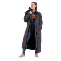 Superdry Touchline Padded Σακάκι