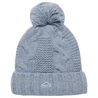 superdry-gorro-vintage-cable