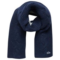 superdry-vintage-cable-scarf