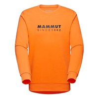 mammut-core-logo-sweatshirt
