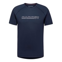 mammut-t-shirt-a-manches-courtes-selun-fl-logo