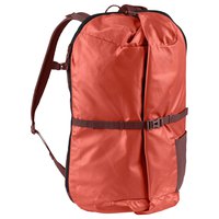 vaude-citytravel-backpack