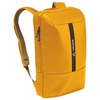 vaude-mineo-17l-backpack