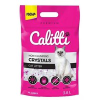 calitti-arena-para-gatos-crystal-silicone-3.8l