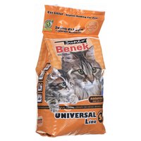 certech-arena-para-gatos-universal-bentonite-5l