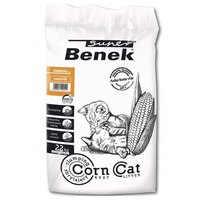 super-benek-arena-para-gatos-classic-corn-35l