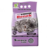 super-benek-caixa-de-areia-do-gato-standard-lavender-5l