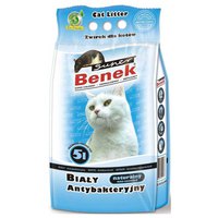 super-benek-white-anthibacterial-5l-cat-litter
