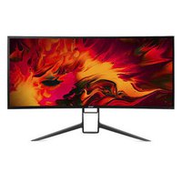 acer-nitro-xr343ckp-34-qhd-ips-led-180hz-curved-gaming-monitor