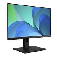 acer-monitor-vero-br277bmiprx-27-fhd-ips-led-75hz