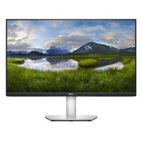 dell-monitor-s2723hc-27-fhd-ips-lcd-75hz