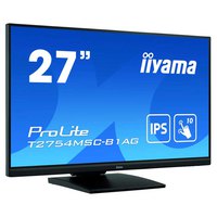 iiyama-prolite-t2754msc-b1ag-27-fhd-ips-led-touchscreen-60hz