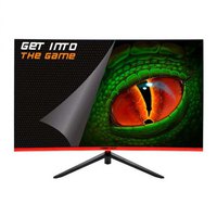 keep-out-xgm27-pro-ii-27-fhd-ips-led-165hz-gaming-monitor