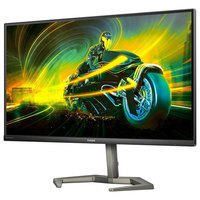 philips-monitor-27m1n5200pa-00-27-fhd-ips-led-240hz
