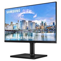 samsung-monitor-lf27t450fzu-27-fhd-ips-led-75hz