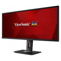 viewsonic-monitor-gaming-vg3456-34-qhd-va-led