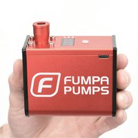 fumpa-pumps-compressor
