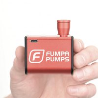 fumpa-pumps-kompressori-nano