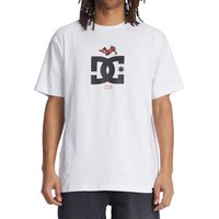 dc-shoes-deadpool-jump-star-short-sleeve-t-shirt
