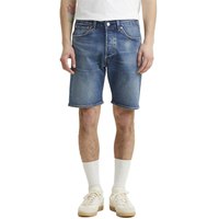 levis---pantaloncini-di-jeans-501-original
