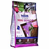 bosch-tiernahrung-mini-senior-2.5kg-hundefutter