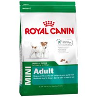royal-canin-172880-Взрослый-цыпленок-8kg-Собака-Еда